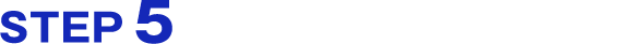 Step 5