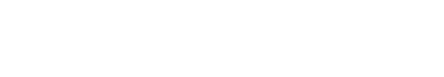 定額パックプランはこんなお客様におすすめです。