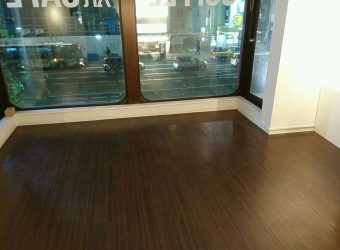 【愛知県名古屋市熱田区】テーブルセット2点の買取り