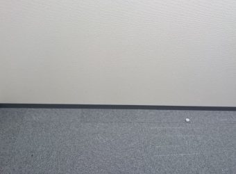 【愛知県名古屋市北区】オフィス用品の出張回収